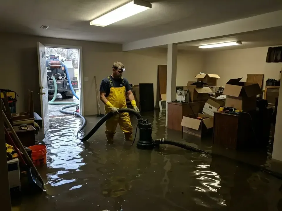 basement-burst-pipe-flooding-a-001 — frequently asked questions, 24-Hour Water Damage Restoration Services in Campo, CA